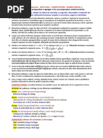 Computación Ejercitario Tipo Parcial Parte 2