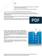 Patofisiologi DCS