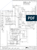 BN44 00300a PDF