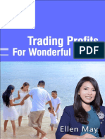 Trading Profit