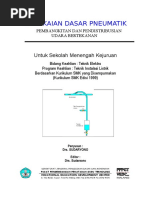 Modul Pemb Dan Distribusi Udara