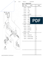 Al115c Mio Crankshaft & Piston PDF