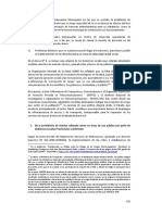 Rango de Frecuencias de Operadores de Telefonía Móvil