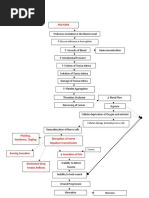 Client Based Pathophy - Necrosis