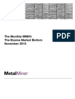 MMIReport November2015