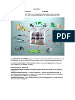 Practica Calificada 7