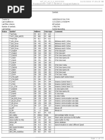 Symbols PLC RTG