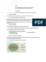 Cuestionario de Climatologia-3