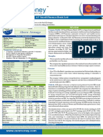 AU Small FInance Bank LTD