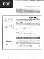 Mechanics of Materials 1