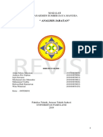 REVISI MAKALAH ANALISIS JABATAN - Dikonversi PDF