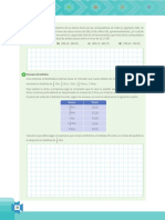 Cuaderno Reforzam Matematica 4 Baja-1-252 (1) - 32