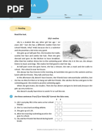 Move On 7 NL (Progress Test2 A) Nov2019