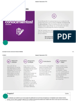 TP 3 - Derecho Penal 1 SIGLO 21