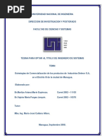 Proceso Delmort PDF