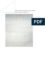 Proiect Tehnologia Constructiilor de Masini