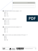 PDN 2019 Junio Mat III Aptus