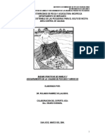 Manual BPM PDF