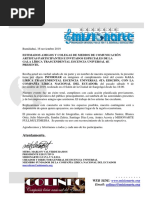 Informe Medios Final Glteu4e 2019 PDF