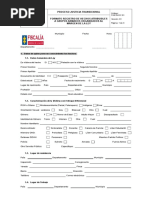 FGN-24.5-F-01 Formato Registro de Hechos Atribuibles A Grupos Armados Organizados Al Margen de La Ley V01