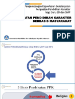 5 - PPK Berbasis Masyarakat