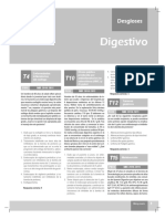 Digestivo Completo PDF