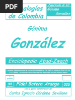 025 G10 Gónima-González 1