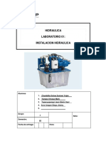 01 Hi Instalacion Hidraulica PDF