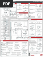 BPMN-Poster2019 FINAL en PDF