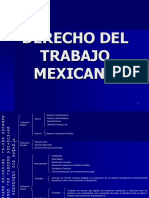 Curso Seguridad Social 1 PDF