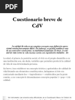 CubreCavi PDF