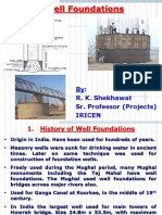 Well Foundations PDF