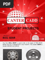 Projects For Students