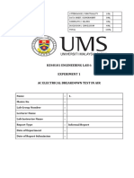 Lab 1-1