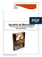 Guia para Fabricacao de Moveis Sob Medida PDF