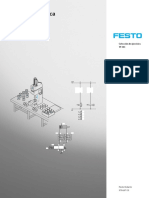 Electroneumática Nivel Básico PDF