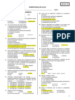 EXAMEN PARCIAL CCNN