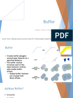 Buffer