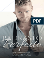 Padrasto Perfeito PDF