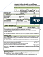 EJEMPLO Formulario Reevaluacion Dea