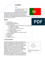 Anexo 205 20 - 20bandeira PDF