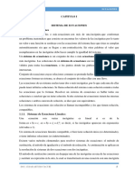 Monografia Ecuaciones2