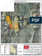 MAPA 6 Mapa Inventario Deslizamientos PDF