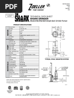 fm2798 818 819 820 PDF