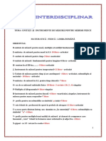 Careu Interdisciplinar Matematic Fizica PDF