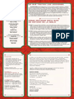 Fe Real PDF