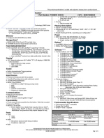 Satellite A665-S6070 PDF