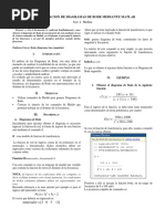 Diagramas de Bode en Matlab