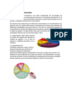 Mercadotecnia 3 PDF