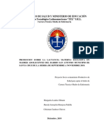 Proyecto Lactancia Materna Exclusiva Final-192911 PDF